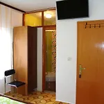 And With Parking Space Krk - 14322 招待所 克尔克